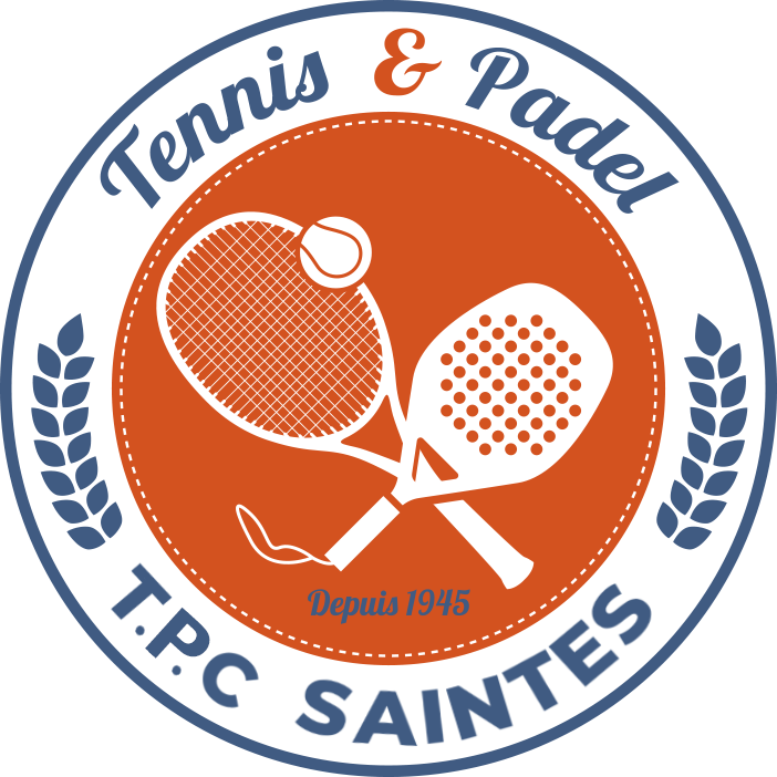 Tennis & Padel